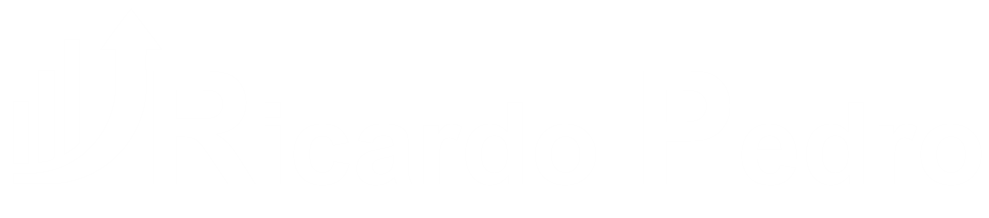 Ricardo Pedro Oficial Ricardo Pedro Oficial